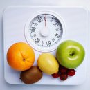 경희약손한의원 이미지