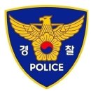 영주3태양광발전소 이미지