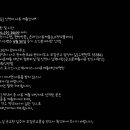 느리울13단지 이미지