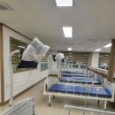 로하스요양병원 이미지