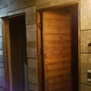 제이스테이 이미지