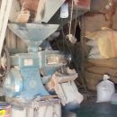 영신정미소 이미지