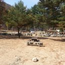 원당초 생둔분교장 이미지