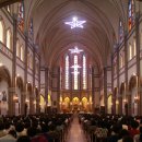 권선동 성당 이미지