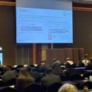 더화이트뷰(The white view) 이미지