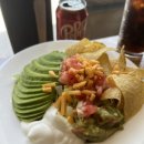 아보(avo) 이미지