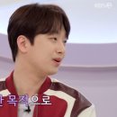 하이엔드