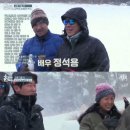 언덕민박 이미지