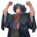 이조컴퍼니 이미지