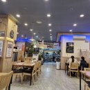 해물요리 코다리전문점 박은자 맛사랑 이미지