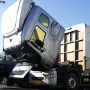 효성안양공장 앞 이미지