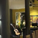 마더스키친 이미지