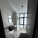 B&B태권스포츠스쿨 | [말레이시아 국제 학교 답사 후기 1] 텐비 스쿨 세티아 에코 파크