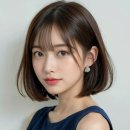 에이바헤어 전주효자점