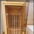 버베나더홈 | 제주애월독채펜션 버베나더홈 스파 2층 구조 힐링 후기