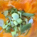 동궁순대 청라호수공원점 이미지