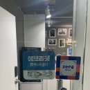 미핏(MEFIT) PT STUDIO 이미지