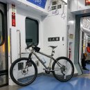 문화근린(하)공원 이미지