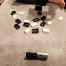 헤이브로멀티카페 이미지