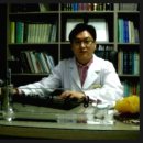 경희백세인한의원 이미지