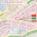 해운대로570번길 이미지