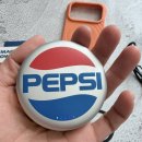 맥PC카페 자양점 | 펩시 맥세이프 보조배터리 PEP-MSCC01 : 아이폰 갤럭시 모두 가능한 역대급 병뚜껑 디자인 리뷰