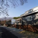 더코지풀빌라펜션 이미지