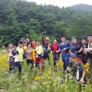 소호목장1 이미지