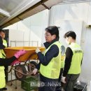 축산1리경로당 티스토리