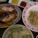 제봉로L 이미지