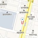 황형기내과의원 티스토리