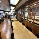 송가네왕족발 이미지