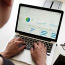 엑셀 컴활 및 ITQ(함수) 이미지