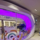 아이숲치과의원 이미지