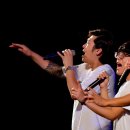 열려라 참깨 이미지