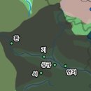읍시가지 | B.C 350년 당시 진나라 상상도 (完)