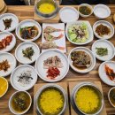 은하수 초등학교 쪽 이미지