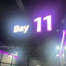 정건에너지 이미지