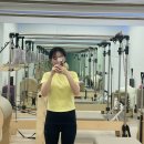 팀스파르타짐 우먼필라테스 1:1 필테 내돈내산 후기