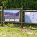 동백동산 이미지