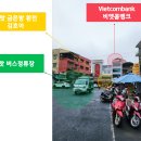 김호농장 이미지