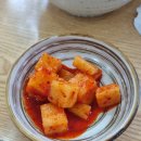 별미국수 | 김해 삼계 맛집 10년 단골인 정성별미국수 삼계본점 배달 및 매장 후기