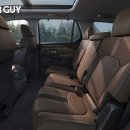 240-운정3-240 이미지