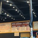 강화가나안점 | 가나안장어마을, 애정했지만 이제는 좀 아쉬워진 후기