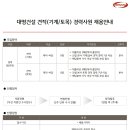 (주)대명건설 이미지