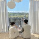 디귿(digeut) 이미지