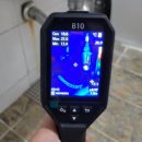 북원상가 | 원주하수구업체 하수구막힘싱크대막힘 이용후기