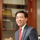 경복초등학교 이미지