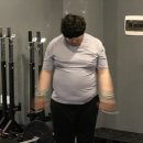 락스테디 크로스핏 이미지