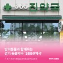 365진약국 이미지